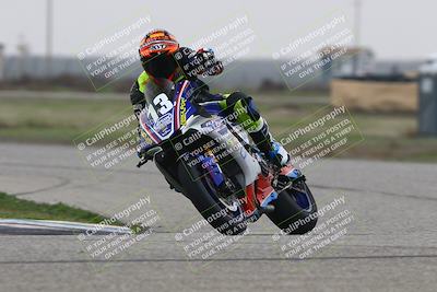 media/Nov-30-2025-TrackDaz (Sun) [[d8b22663df]]/B Group/Session 1 (Sweeper)/